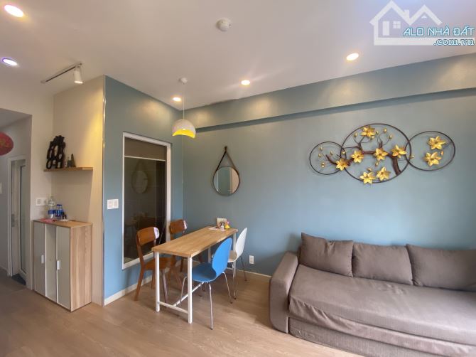 Bất động sản tại Bình Định - ảnh 1