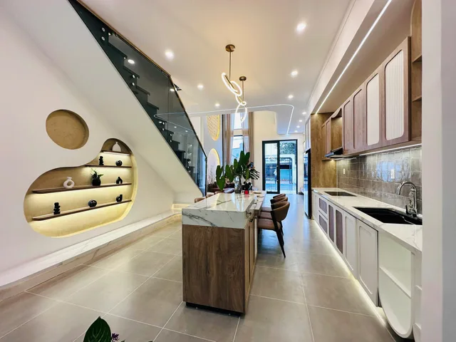 Bất động sản tại Đắk Lắk - ảnh 1