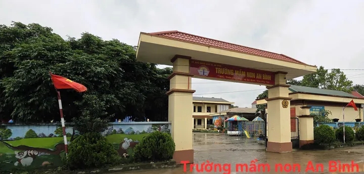 Bất động sản tại Phú Thọ - ảnh 1