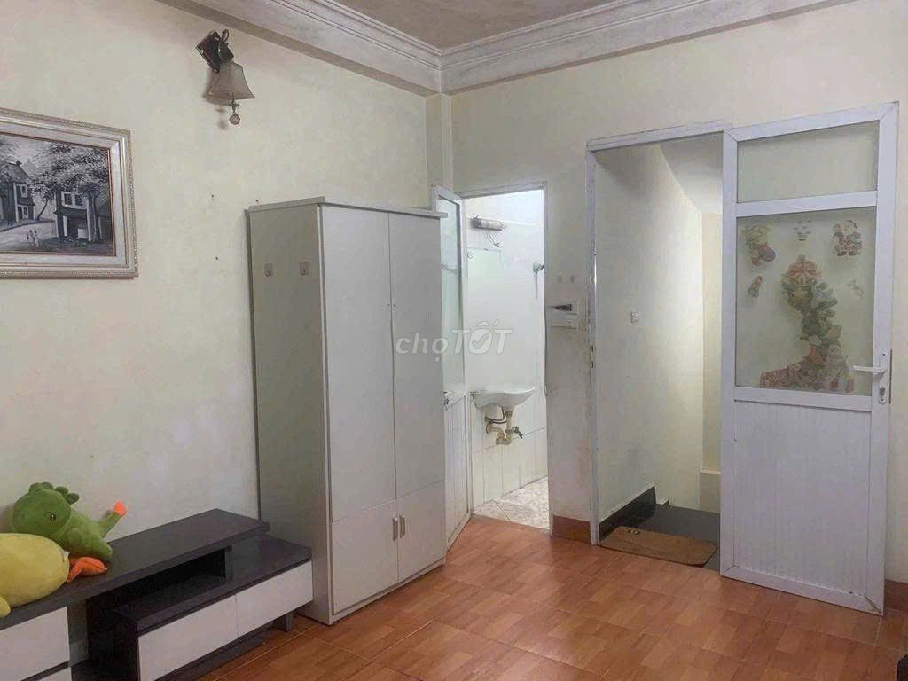 Nhà riêng tại Đống Đa, Hà Nội - ảnh 2