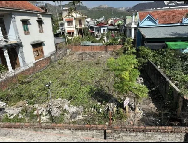 Bất động sản tại Quảng Ninh - ảnh 1