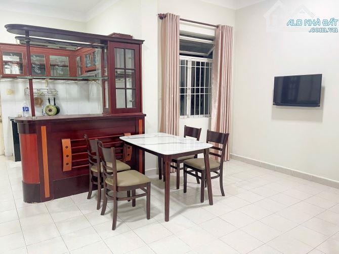 Bất động sản tại Lâm Đồng - ảnh 1