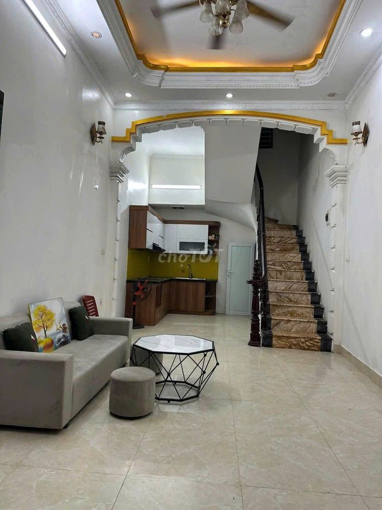 Nhà riêng tại Thanh Xuân, Hà Nội - ảnh 2