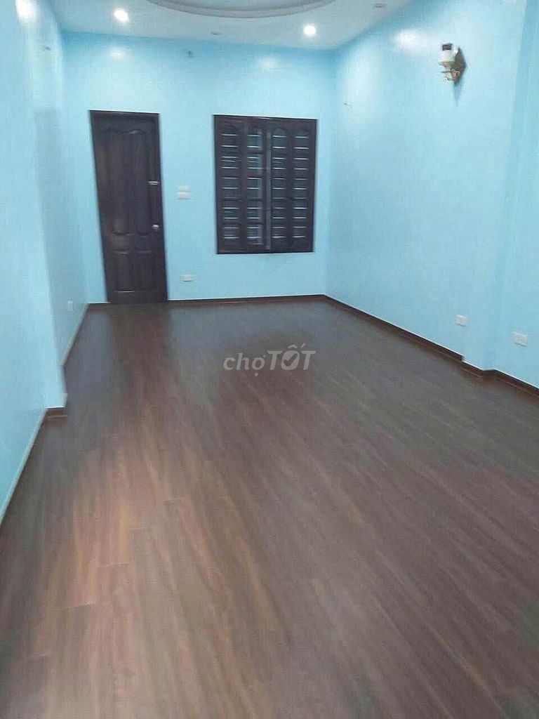 Nhà riêng tại Thanh Xuân, Hà Nội - ảnh 3