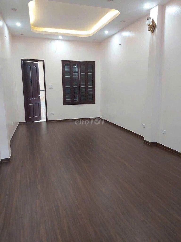 Nhà riêng tại Thanh Xuân, Hà Nội - ảnh 5