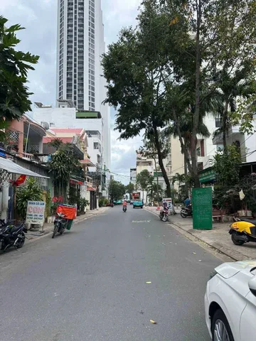Bất động sản tại Khánh Hòa - ảnh 1
