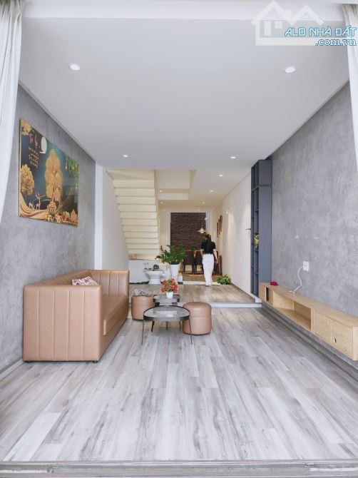 Bất động sản tại Đà Nẵng - ảnh 1