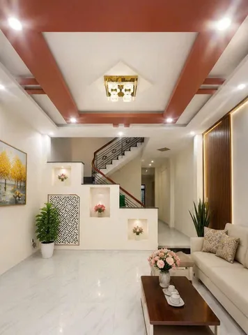 Bất động sản tại Đà Nẵng - ảnh 1