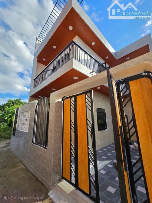 Bất động sản tại Đà Nẵng - ảnh 1