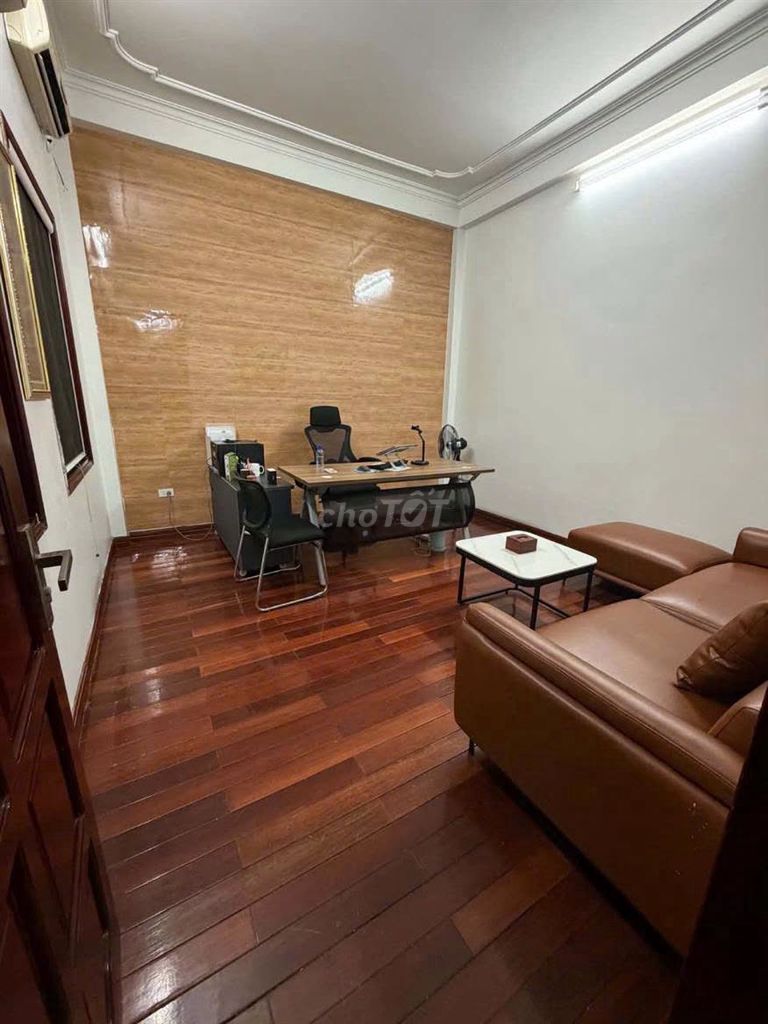 Nhà riêng tại Đống Đa, Hà Nội - ảnh 4