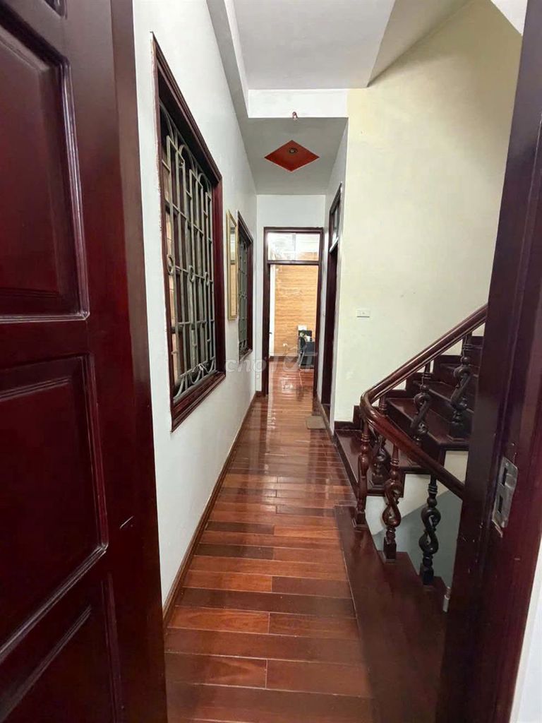 Nhà riêng tại Đống Đa, Hà Nội - ảnh 5