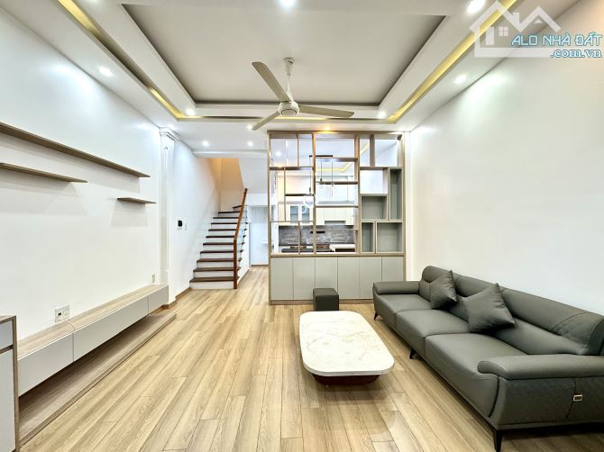Bất động sản tại Hải Phòng - ảnh 1