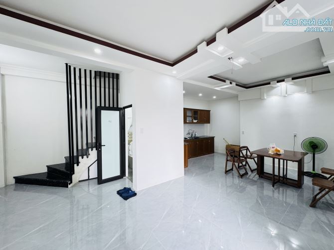 Bất động sản tại Hải Phòng - ảnh 1