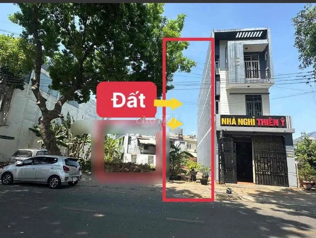 Bất động sản tại Bình Dương - ảnh 1
