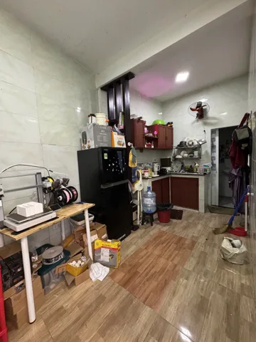 Bất động sản tại Đà Nẵng - ảnh 1