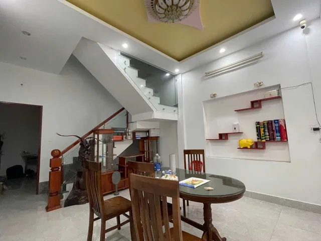 Bất động sản tại Đà Nẵng - ảnh 1