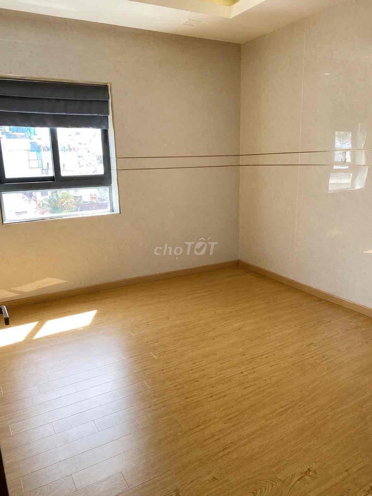 Căn hộ / chung cư tại Bình Thạnh, TP. Hồ Chí Minh - ảnh 4