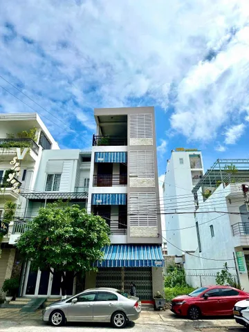 Bất động sản tại Khánh Hòa - ảnh 1