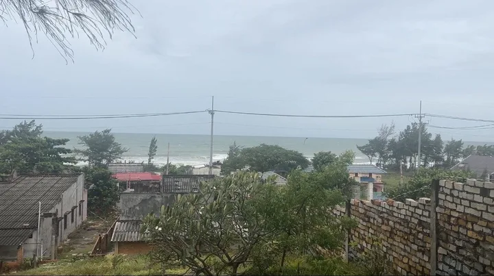 Bất động sản tại Lâm Đồng - ảnh 1