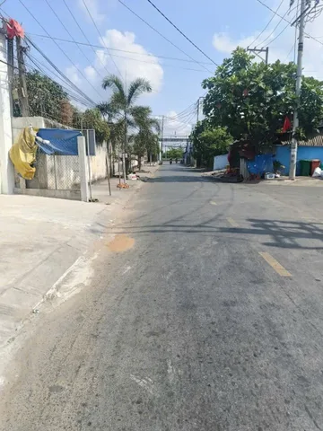 Bất động sản tại Tây Ninh - ảnh 1