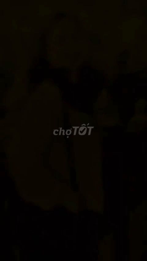 Nhà riêng tại 5, TP. Hồ Chí Minh - ảnh 3