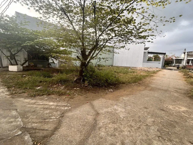 Bất động sản tại Đà Nẵng - ảnh 1