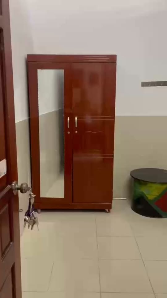 Bất động sản tại Lâm Đồng - ảnh 1