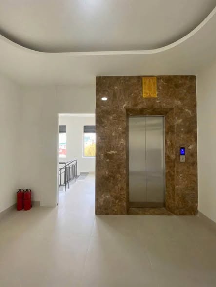 Bất động sản tại Lâm Đồng - ảnh 1