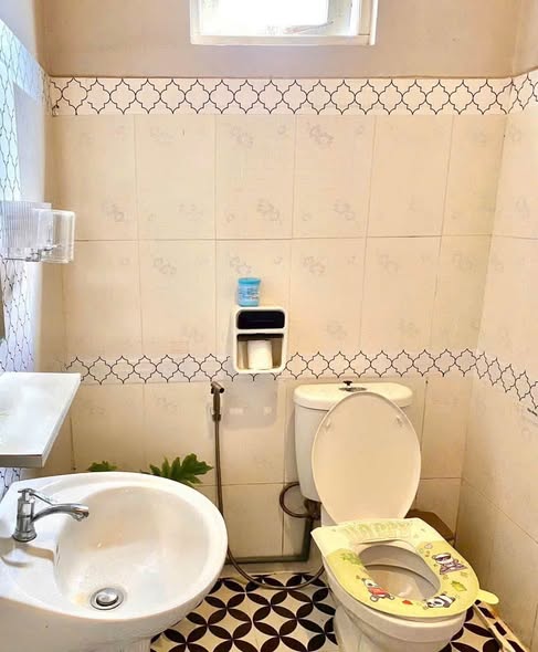 Bất động sản tại Lâm Đồng - ảnh 1