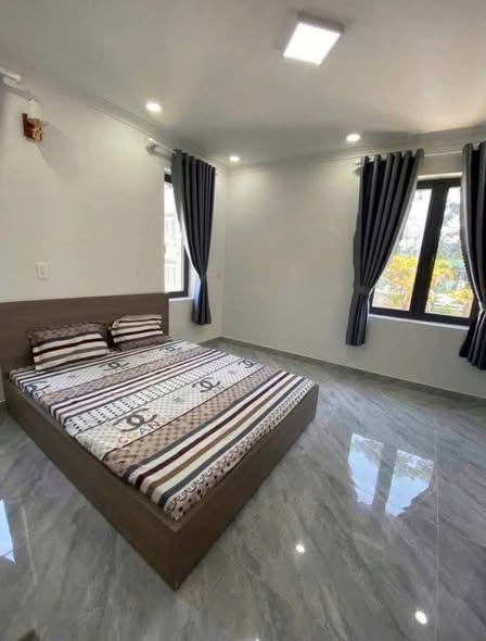 Bất động sản tại Lâm Đồng - ảnh 1