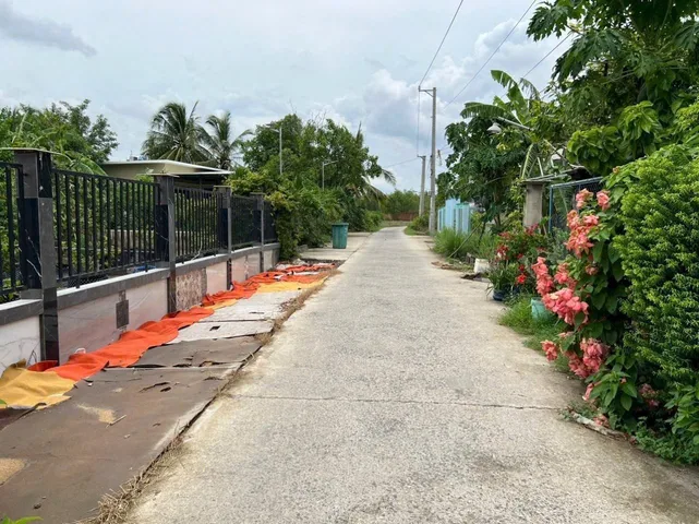 Bất động sản tại Đồng Nai - ảnh 1