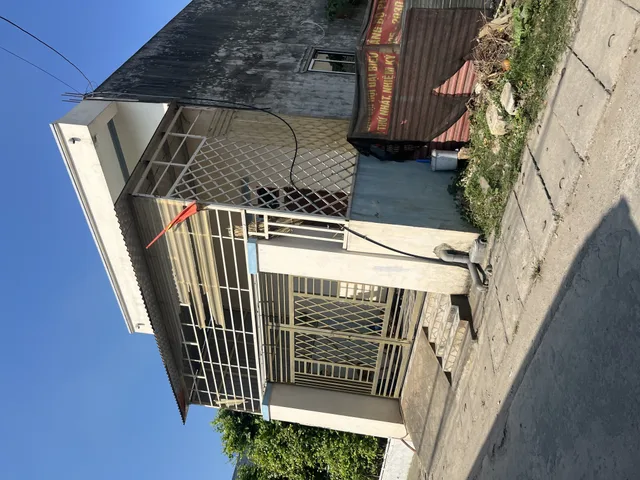 Bất động sản tại Thanh Hóa - ảnh 1