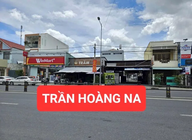 Bất động sản tại Cần Thơ - ảnh 1