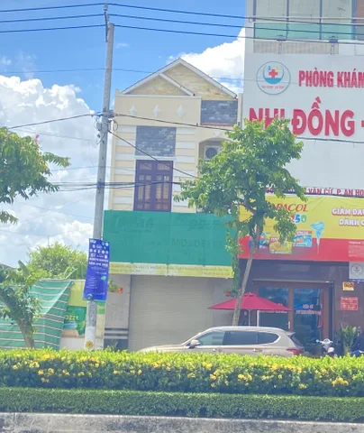 Bất động sản tại Cần Thơ - ảnh 1
