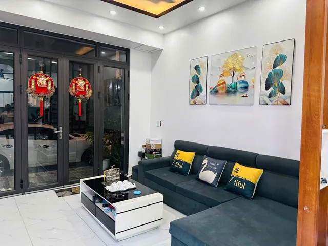 Bất động sản tại Hải Phòng - ảnh 1