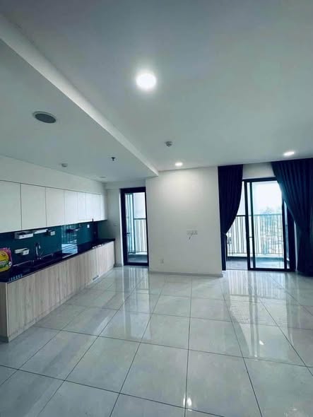 Bất động sản tại Phú Thọ - ảnh 1