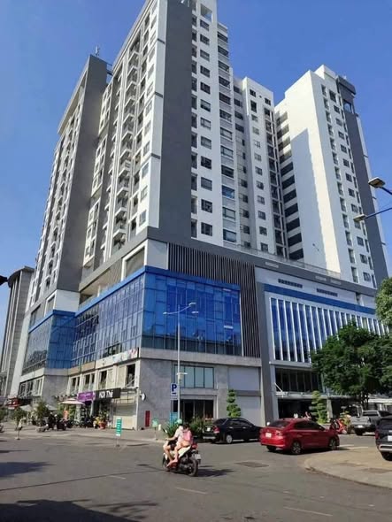 Bất động sản tại Bình Dương - ảnh 1