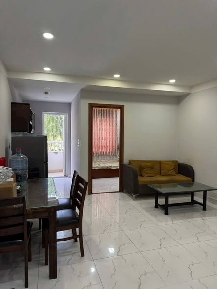 Bất động sản tại Bình Dương - ảnh 1