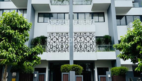 Bất động sản tại Đắk Lắk - ảnh 1