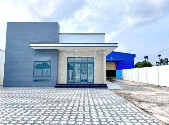 Bất động sản tại Đồng Tháp - ảnh 1
