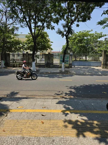 Bất động sản tại Đà Nẵng - ảnh 1