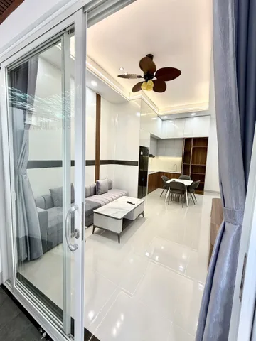 Bất động sản tại Đắk Lắk - ảnh 1