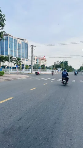 Bất động sản tại Đồng Tháp - ảnh 1