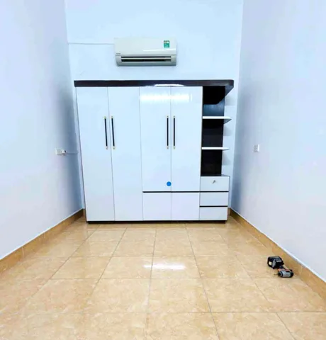 Bất động sản tại Bắc Ninh - ảnh 1