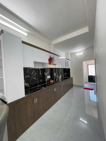 Bất động sản tại Quảng Ngãi - ảnh 1