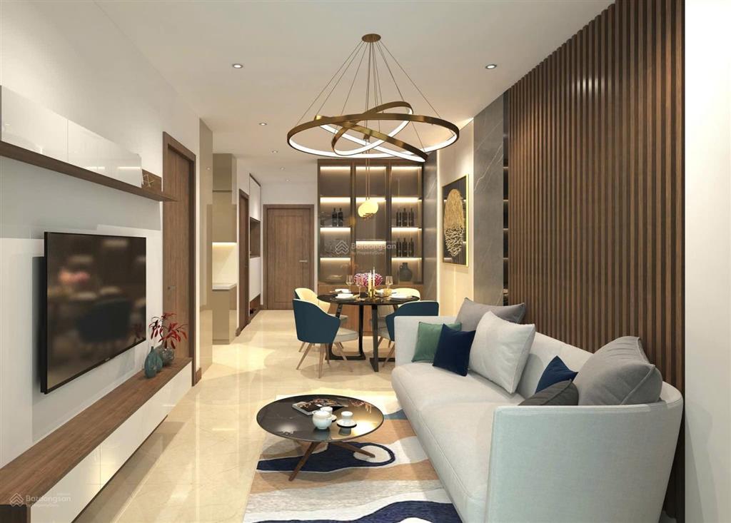 Bất động sản tại Bình Định - ảnh 1