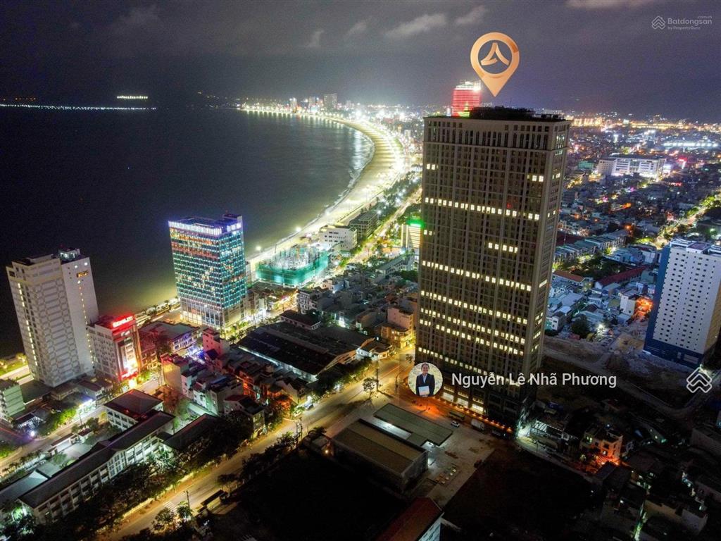Bất động sản tại Bình Định - ảnh 1