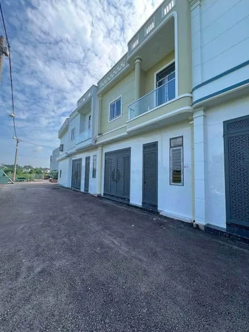 Bất động sản tại Đồng Nai - ảnh 1