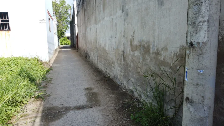 Bất động sản tại Tây Ninh - ảnh 1