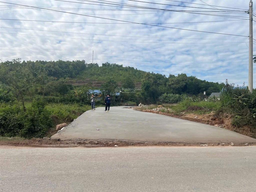 Bất động sản tại Thái Nguyên - ảnh 1
